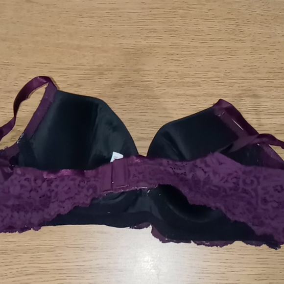 Ilusion Bra - Picture 5 of 7